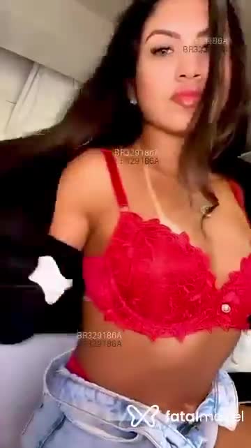 Foto 62