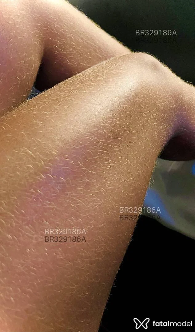 Foto 130
