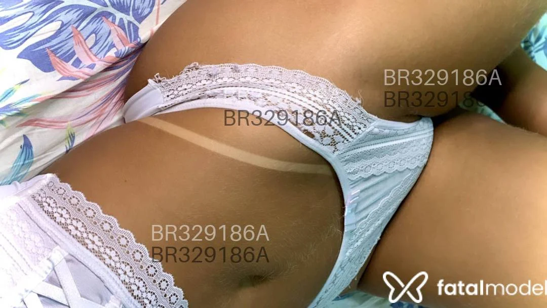 Foto 167