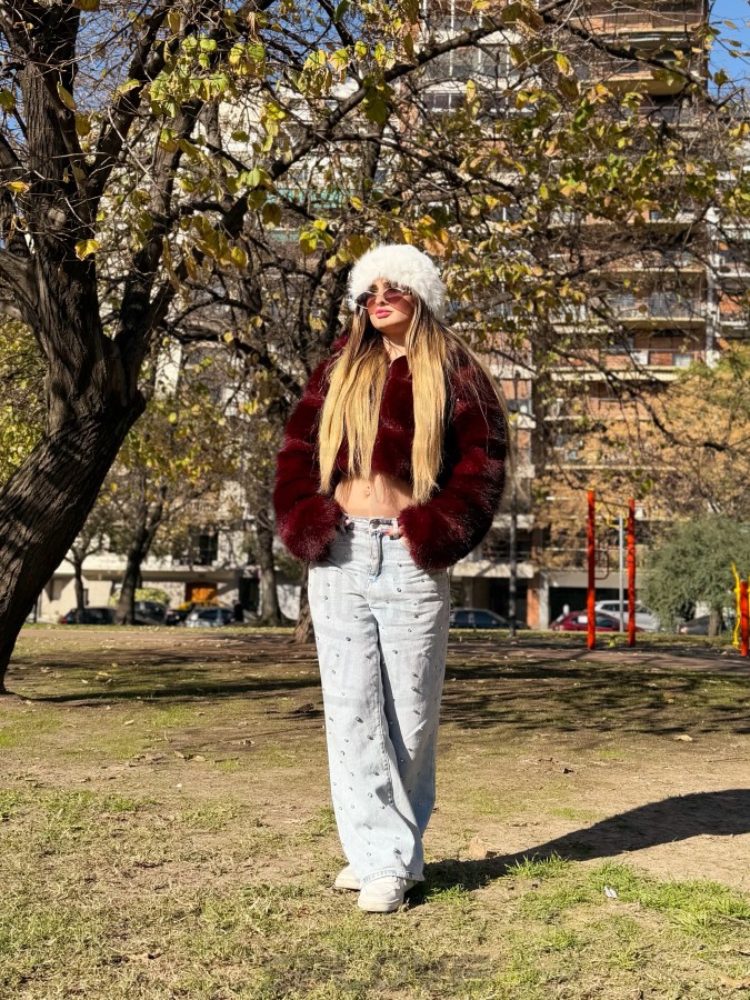 Foto 20